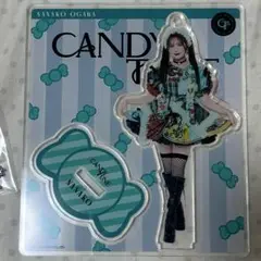 Item thumbnail for item 0ce1843b-1827-42e2-ad93-ade25b7fe3ad