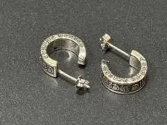 Item thumbnail for item 3bdd34bf-db9b-4581-aec4-4828d6a2dfc3