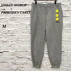 Item thumbnail for item 4a4f5822-5dbf-4497-9871-9d3bf6332a89