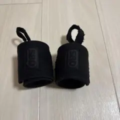 SBD リストラップ　ファントム　フレキシブル　Mサイズ
