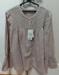 Item thumbnail for item c8d1abf7-f838-45ae-a87a-292ce11895c3