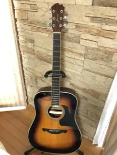 2025年最新】JAMES JD 400の人気アイテム - メルカリ