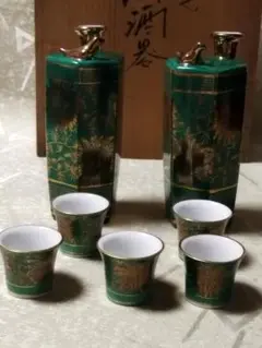 Item thumbnail for item 40e7da16-6813-41c6-b76e-e3c4912ea47f