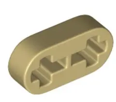 Item thumbnail for item 9ddde1a8-23f8-48b5-ac29-70d32674f0b2