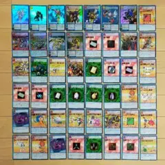 【レア】旧デジモンカード 119枚 まとめ売り デジタルモンスター