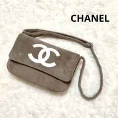 2025年最新】バッグ PRECISION CHANELの人気アイテム - メルカリ