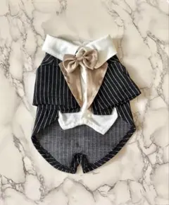 Item thumbnail for item 15733f3b-a49e-47f5-93ec-d4c1b9d43b70