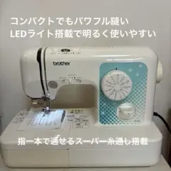 Item thumbnail for item 29c2ea39-fb39-49fb-9db3-da357acc6d29