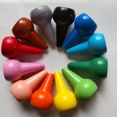 Item thumbnail for item 9af7cdb1-fe66-4fdf-a10b-2a874d5c9bcd