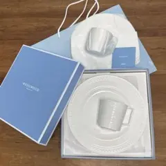 Item thumbnail for item 188db19b-8bbb-429c-87f9-5bcf15bb039c