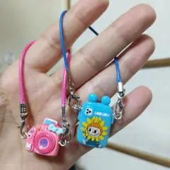 Item thumbnail for item 532de019-54f8-4fa8-b522-fd82e26c1591