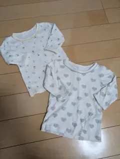 Item thumbnail for item 12d1ff5d-b822-4621-ab62-4606e1150e4c