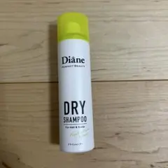 Item thumbnail for item 226d94ef-28a4-46f6-aa5a-4b0cc2203695