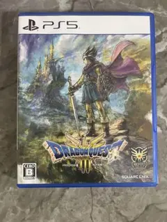 Item thumbnail for item 059ad57a-3531-4251-9646-04297ca5d7d4