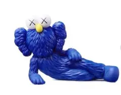 2025年最新】KAWS TIME OFFの人気アイテム - メルカリ