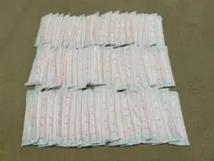 Item thumbnail for item 5e804123-1cf8-4a21-92dd-6ca5922a04eb