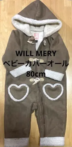 Item thumbnail for item 330c5088-a18d-4f7a-8cc7-56cdcc309cf9