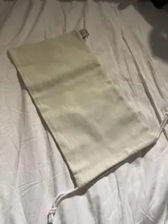Loewe シューズケース(巾着)