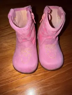 Item thumbnail for item f657105b-cd1d-4f92-9fe7-f662d3126903