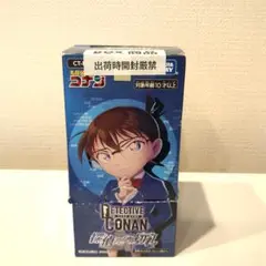 名探偵コナン カードゲーム BOX 145枚