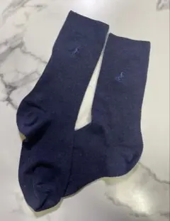 Item thumbnail for item 85f46ca9-1ffb-4450-9801-8ba1a065939a