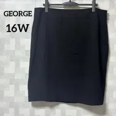 Item thumbnail for item 4e240514-86ea-468d-97b4-e8c7875518be