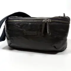 Item thumbnail for item 36b7283f-06b1-45c7-980f-326125d872eb