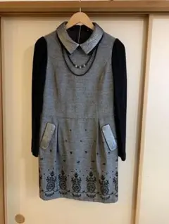 Item thumbnail for item 7a8b2ec3-ed0f-40a8-a01c-1aeb9425ce3a