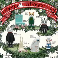 Item thumbnail for item 6845bdce-4364-4c03-b9f2-a7f23abb13f9