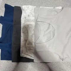 Item thumbnail for item fa24daa2-8abd-4caf-ab78-e00301cc3b7e