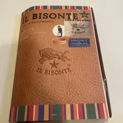 IL BISONTE 2011Autumn/Winter
