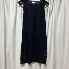 Item thumbnail for item f4ff67ba-57e8-431c-8ae3-7014359094cf