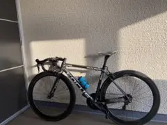 FOCUS フォーカス IZALCO MAX ULTEGRA Di2
