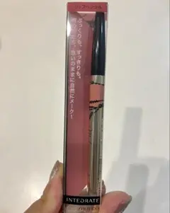 Item thumbnail for item a686fcac-d27f-4a58-9212-933131551ece