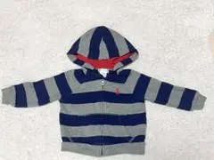 Item thumbnail for item 628d9b91-faf2-4565-bd2d-1dd09e155cb7