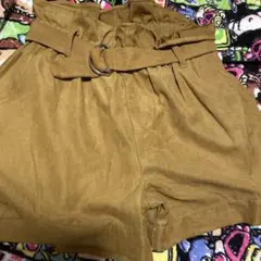 ピンクラテ 140 セット