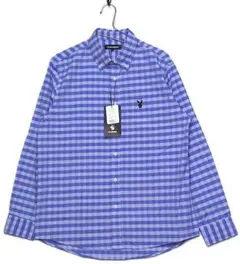 Item thumbnail for item 799c1916-90b4-464b-93a7-6f05a48b2bbc
