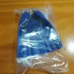 ウルトラゼロマント