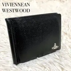 【極美品✨】ヴィヴィアンウエストウッド マネークリップ 財布 オーブ レザー 黒 楽天市場】ヴィヴィアン ウエストウッド マネークリップ カード