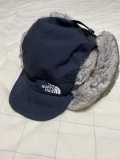 Item thumbnail for item a8e5c659-8502-4ecf-b04b-bdb6a42a97c3