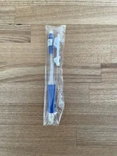 Item thumbnail for item a4b7b7d4-df02-48b1-80b2-b29614d47dcc