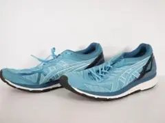 ASICS　スカイセンサー グライド 3　TJR333 　27.5㎝