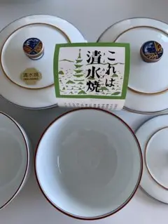 Item thumbnail for item ef881bab-7be6-4189-a784-dc6e57bfbcaf