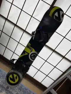 ナイトロ サブゼロセット