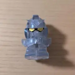 まちぼうけ 機動戦士ガンダム ブラッククリア