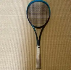 ミズノ　D Force V50