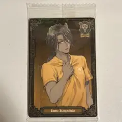 Item thumbnail for item 3f0f1ef0-3769-4bcb-a6b8-cb8b66de3d74