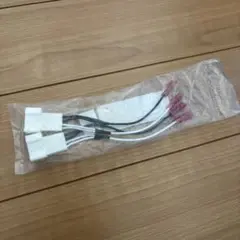 Item thumbnail for item fd2e6aae-b581-461c-8e72-20af1f03b658