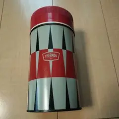 Item thumbnail for item e1ed248e-26d3-4664-a9ec-db7fd9feda89