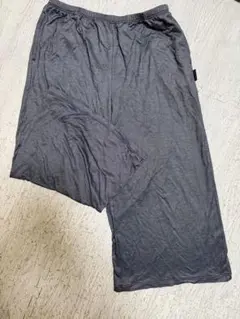 ベネクス　美品